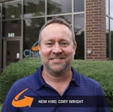 Kevin Breeding's Instagram, Twitter & Facebook