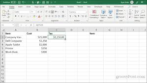 There is a great amount of functions available in excel. 15 Copy Paste Tricks For Microsoft Excel