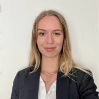 100+ perfiles de «Aita»