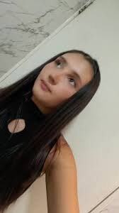 Francisca Ramirez Sepulveda