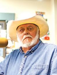 Arkansas Business Year in Review: Notable Deaths in 2022