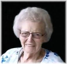 Helen Krzystowczyk Obituary