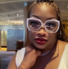 Ion know if she want anyone to know yet but My baby got accepted into  Baptist School of Nursing 👩🏽‍⚕️ BSN✓ 👏🏽👏🏽👏🏽👏🏽 RN  loading……..🙏🏽🙏🏽🙏🏽 Im so proud of my baby she having