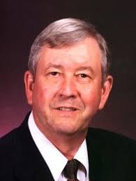 George Charles Newman Obituary November 10, 2013