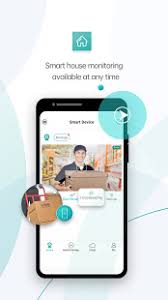 Check spelling or type a new query. Icsee App Download Icsee Camera App For Pc 2021