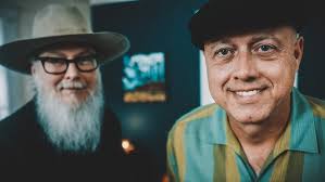 The Earle Farrell 4Memphis Show featuring Leighanne Soden, Matthew Brudine  and Jimmy Ogle