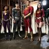 Most actors seem to have had a good experience on marvel and dc shows, but there are a few who regretted their experience on their show. 1