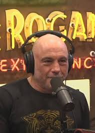 Silver Surfer vs Beerus