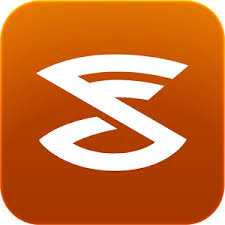 Plus, the slacker app provides more than the power to download and listen to . Slacker Radio Apk Android Free App Download Feirox