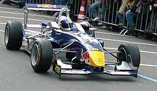 Wenn sie bei formel 3 autos immer noch zweifel haben und über die wahl eines ähnlichen produkts nachdenken, ist aliexpress ein großartiger ort, um preise und verkäufer zu vergleichen. Formula Three Wikipedia
