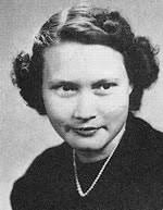 Edmunds High School, Sumter, S.C.