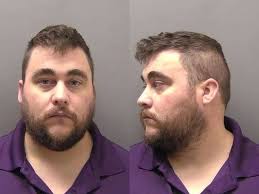 Brooks sentenced to life in murder of 21-year-old