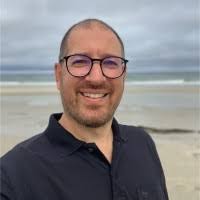 Rutkowski in der Personensuche von Das Telefonbuch