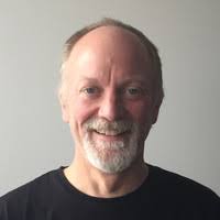 Joe Kidder Email & Phone Number