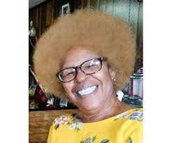 Marcella Moss Obituary (1948