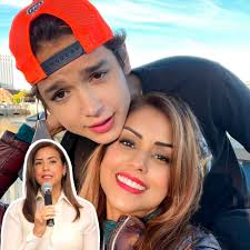 En este momento han encontrado a una pequeñín sin aliento, al lado de su  hermanito. Te va a impactar saber lo que sucedió. Primer comentario.