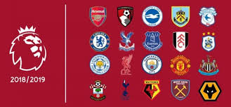Discover 205 free rocket league png images with transparent backgrounds. We Now Have A Mlb Pack But Where S The Love For The Football Lovers Give Us A Premier League Pack I Need Those Badge Banners Rocketleague