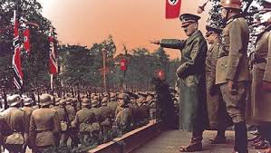 Resultado de imagen para 2 guerra mundial