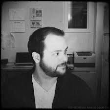 Who We Are — Dubway Studios, NYC