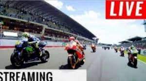 Streaming trans 7 tv online indonesia gratis. Live Trans 7 Link Live Streaming Tv Online Motogp Prancis 2020 Sirkuit Le Mans Cara Nonton Useetv Tribun Timur