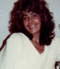 Obituary information for Jeannette Marguerite Commarford