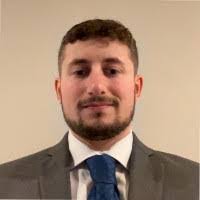 Rose Dimeo's Instagram, Facebook & TikTok