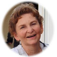 Obituary information for Aura R. Salcedo