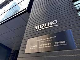 Yahoo!ニュース - News update