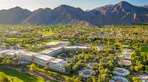 indian wells golf resort spa hyatt regency indian wells