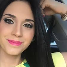 Yinette Then Comprés