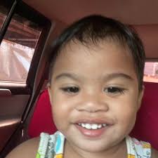 Janet Nofuente Molano