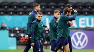 Italy vs spain live score international football: 8e6ja4xniyf3zm