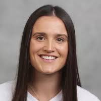 Kali Walker » teammates :: Women Volleybox