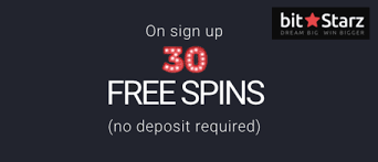 Bitstarz No Deposit Bonus Codes For Existing Users No Deposit Bonus Codes 2020 Casino Free Spins Best Free Codes