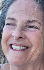 Why are dahlia stems browning and collapsing in zone 7?