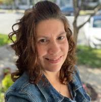 60+ "Bistarkey" profiles