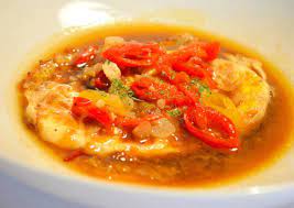 Resep Tumis Telur Ceplok Oleh Mrs Primpuna Recipe Resep Tumis Resep Masakan Tumis