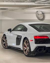 Image result for Suzuka Gray 2020 Audi