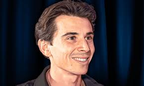 2OGrowth: The Six Channels Startups Need to Dominate to Grow, Why the Best  Growth Talent Never Comes from Marketing or Product, Who and How to Hire  Growth Leaders and Teams and Why