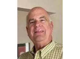 Mark C. Cagle Obituary (2024)