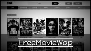 Radhe hindi torrent magnet full movie download hd 2021. Freemoviewap 2021 Live Link Freemoviewap Com Dub Hindi Movies Download A Perfect Review