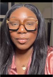 Ashlee Lee Cosmetics