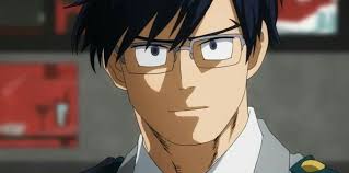 Image in naruto oc emoish anime characters collection by ren. å¤ç›® On Twitter Dark Hair Anime Characters With Blue Eyes That S It That S The Tweet Https T Co Gyfamdqnas Twitter