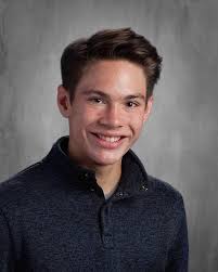 For English and Philosophy major and LEAD Scholar Ryan Nazari '21, the  transition to college as a first-generation student brought challenges and,  ultimately, some important lessons. 🎓 In case you missed it,