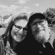 Looking for a 125cc road legal Runs and rides No cruisers/ mopeds Based  around Nottingham area Budget around £1400