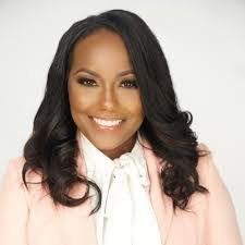 Veronica Henson's Instagram, Twitter & Facebook