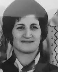 Wadilia Braksa Farhat