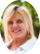 Gina Lapsevich (nee Meeks) Obituary