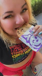 Has Pretty Litter detected UTIs in cats?