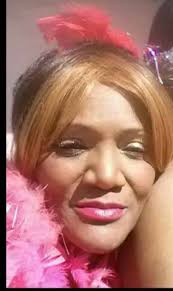 RIP To My Sister Teresa Corley "Gone Way To Soon"